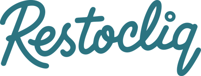 RestoCliq