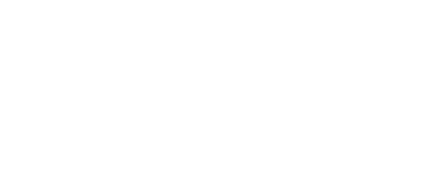 RestoCliq