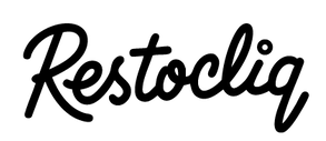 Restocliq