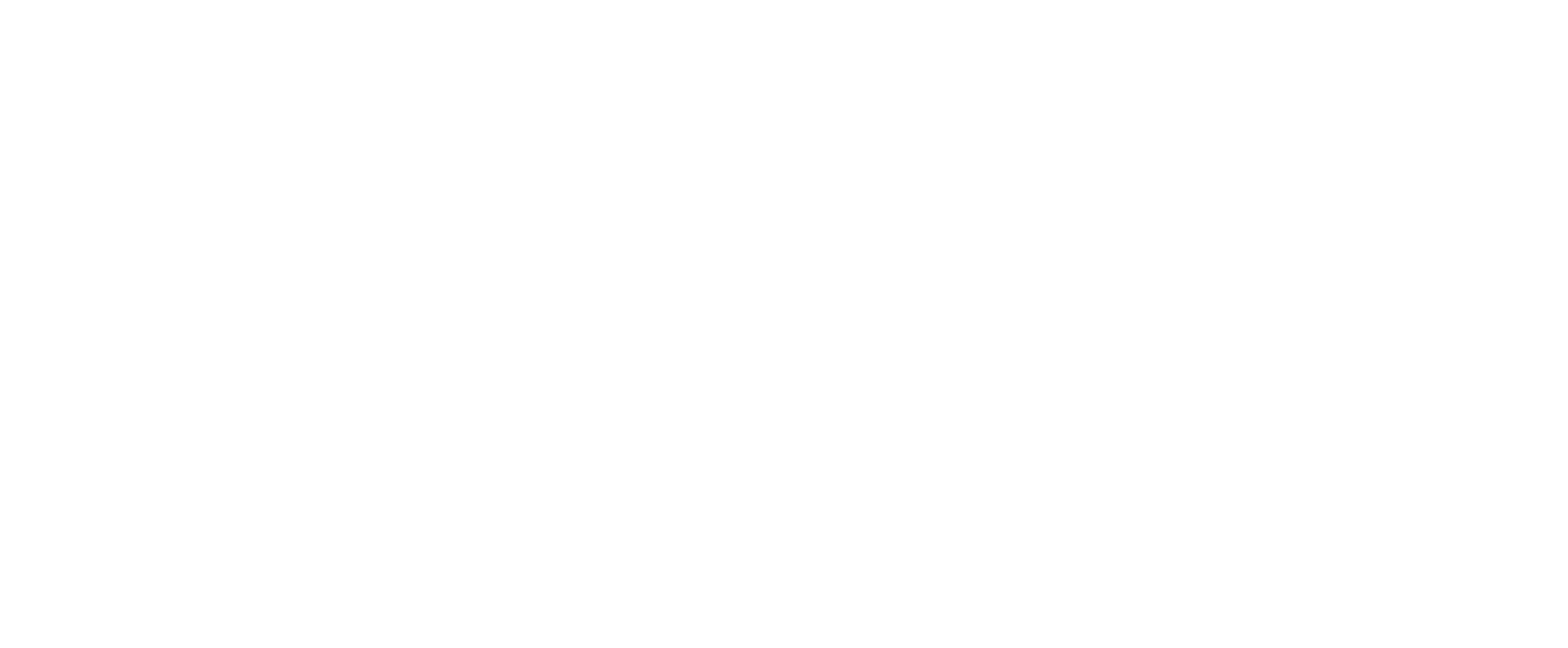 Restocliq